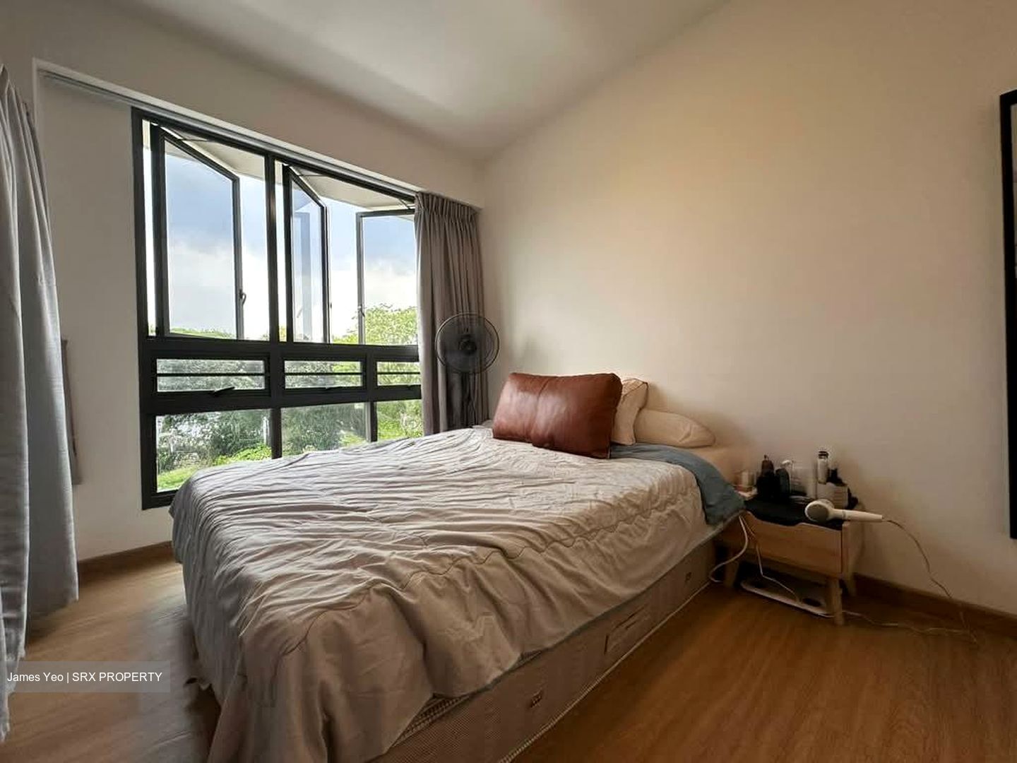 Blk 95 Skyparc @ Dawson (Queenstown), HDB 3 Rooms #559736111